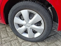 Personenauto, daihatsu, serion 2, 1.0 12v, 2008 - afbeelding 4 van  39