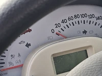 Personenauto, daihatsu, serion 2, 1.0 12v, 2008 - afbeelding 9 van  39