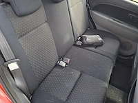 Personenauto, daihatsu, serion 2, 1.0 12v, 2008 - afbeelding 14 van  39