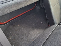 Personenauto, daihatsu, serion 2, 1.0 12v, 2008 - afbeelding 15 van  39