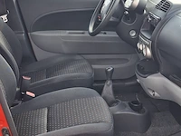 Personenauto, daihatsu, serion 2, 1.0 12v, 2008 - afbeelding 18 van  39