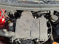 Personenauto, daihatsu, serion 2, 1.0 12v, 2008 - afbeelding 22 van  39