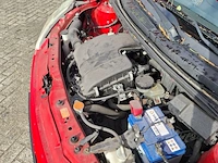 Personenauto, daihatsu, serion 2, 1.0 12v, 2008 - afbeelding 25 van  39