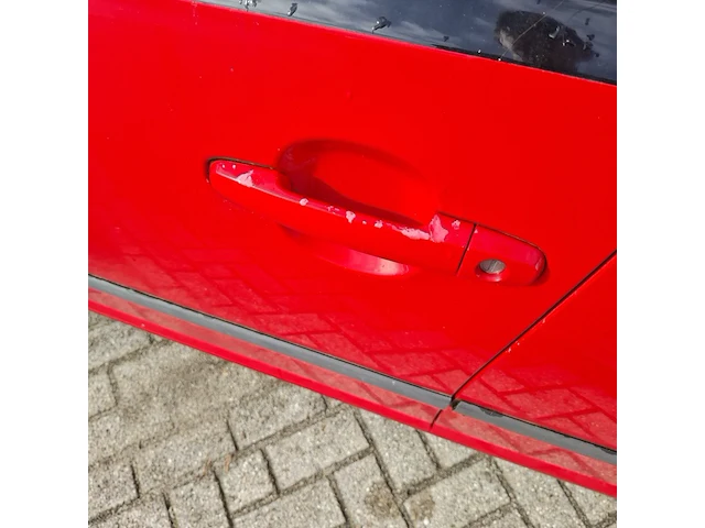 Personenauto, daihatsu, serion 2, 1.0 12v, 2008 - afbeelding 27 van  39