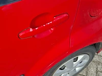 Personenauto, daihatsu, serion 2, 1.0 12v, 2008 - afbeelding 28 van  39