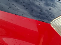 Personenauto, daihatsu, serion 2, 1.0 12v, 2008 - afbeelding 31 van  39