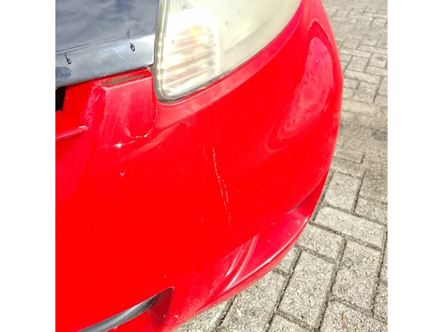 Personenauto, daihatsu, serion 2, 1.0 12v, 2008 - afbeelding 32 van  39