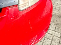 Personenauto, daihatsu, serion 2, 1.0 12v, 2008 - afbeelding 32 van  39
