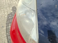 Personenauto, daihatsu, serion 2, 1.0 12v, 2008 - afbeelding 33 van  39