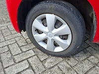 Personenauto, daihatsu, serion 2, 1.0 12v, 2008 - afbeelding 38 van  39