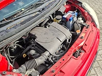 Personenauto, daihatsu, serion 2, 1.0 12v, rood, 2008 - afbeelding 32 van  39