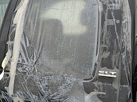 Personenauto, dodge, ram 1500, 2002 - afbeelding 3 van  100