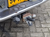 Personenauto, dodge, ram 1500, 2002 - afbeelding 7 van  100