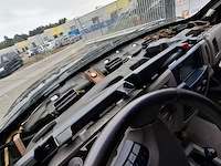 Personenauto, dodge, ram 1500, 2002 - afbeelding 15 van  100