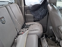 Personenauto, dodge, ram 1500, 2002 - afbeelding 28 van  100