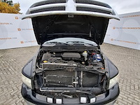 Personenauto, dodge, ram 1500, 2002 - afbeelding 30 van  100
