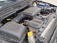 Personenauto, dodge, ram 1500, 2002 - afbeelding 37 van  100