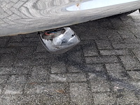 Personenauto, dodge, ram 1500, 2002 - afbeelding 44 van  100