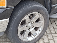 Personenauto, dodge, ram 1500, 2002 - afbeelding 58 van  100