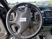 Personenauto, dodge, ram 1500, 2002 - afbeelding 67 van  100