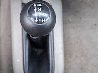 Personenauto, dodge, ram 1500, 2002 - afbeelding 72 van  100