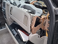 Personenauto, dodge, ram 1500, 2002 - afbeelding 75 van  100