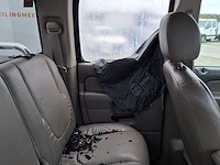 Personenauto, dodge, ram 1500, 2002 - afbeelding 84 van  100