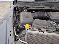Personenauto, dodge, ram 1500, 2002 - afbeelding 87 van  100