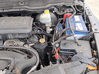 Personenauto, dodge, ram 1500, 2002 - afbeelding 89 van  100