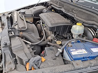 Personenauto, dodge, ram 1500, 2002 - afbeelding 91 van  100