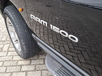 Personenauto, dodge, ram 1500, 2002 - afbeelding 93 van  100