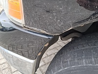 Personenauto, dodge, ram 1500, 2002 - afbeelding 94 van  100