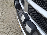 Personenauto, dodge, ram 1500, 2002 - afbeelding 95 van  100