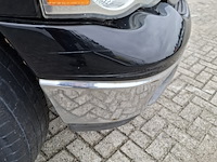 Personenauto, dodge, ram 1500, 2002 - afbeelding 96 van  100
