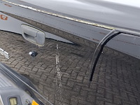 Personenauto, dodge, ram 1500, 2002 - afbeelding 98 van  100