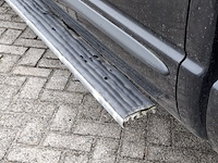 Personenauto, dodge, ram 1500, 2002 - afbeelding 100 van  100