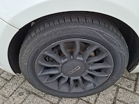 Personenauto fiat, 500 0.9 twinair, bouwjaar 2011 - afbeelding 2 van  34