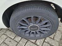 Personenauto fiat, 500 0.9 twinair, bouwjaar 2011 - afbeelding 5 van  34