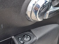 Personenauto fiat, 500 0.9 twinair, bouwjaar 2011 - afbeelding 15 van  34