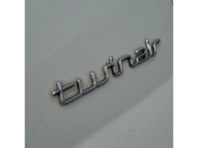 Personenauto fiat, 500 0.9 twinair, bouwjaar 2011 - afbeelding 16 van  34