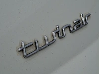 Personenauto fiat, 500 0.9 twinair, bouwjaar 2011 - afbeelding 16 van  34