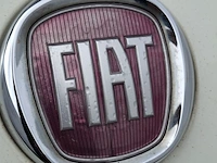 Personenauto fiat, 500 0.9 twinair, bouwjaar 2011 - afbeelding 17 van  34