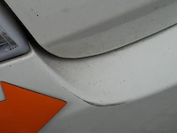 Personenauto fiat, 500 0.9 twinair, bouwjaar 2011 - afbeelding 18 van  34