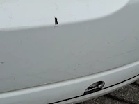 Personenauto fiat, 500 0.9 twinair, bouwjaar 2011 - afbeelding 19 van  34