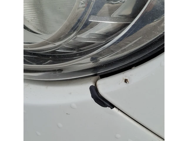 Personenauto fiat, 500 0.9 twinair, bouwjaar 2011 - afbeelding 20 van  34