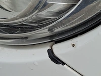 Personenauto fiat, 500 0.9 twinair, bouwjaar 2011 - afbeelding 20 van  34