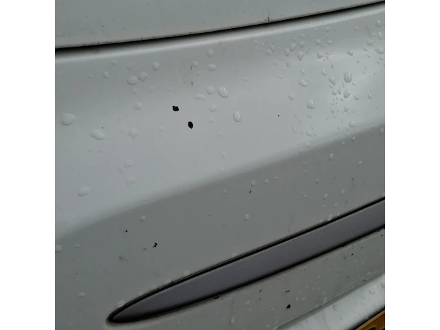 Personenauto fiat, 500 0.9 twinair, bouwjaar 2011 - afbeelding 21 van  34