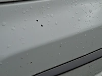 Personenauto fiat, 500 0.9 twinair, bouwjaar 2011 - afbeelding 21 van  34