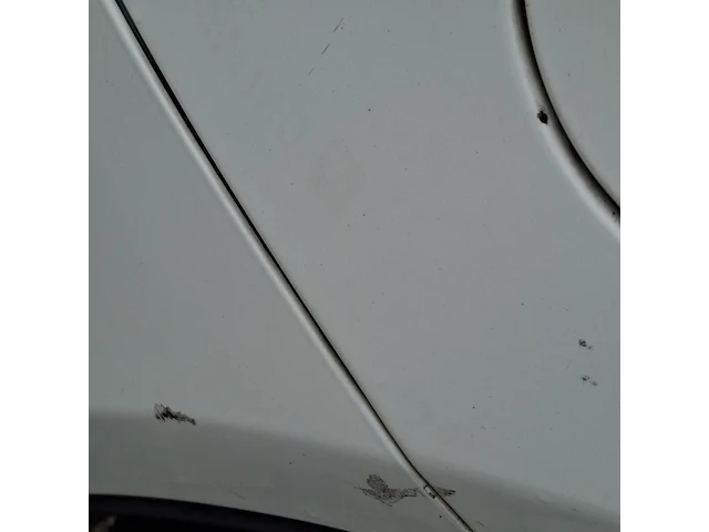 Personenauto fiat, 500 0.9 twinair, bouwjaar 2011 - afbeelding 24 van  34