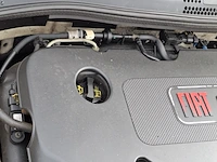 Personenauto fiat, 500 0.9 twinair, bouwjaar 2011 - afbeelding 25 van  34
